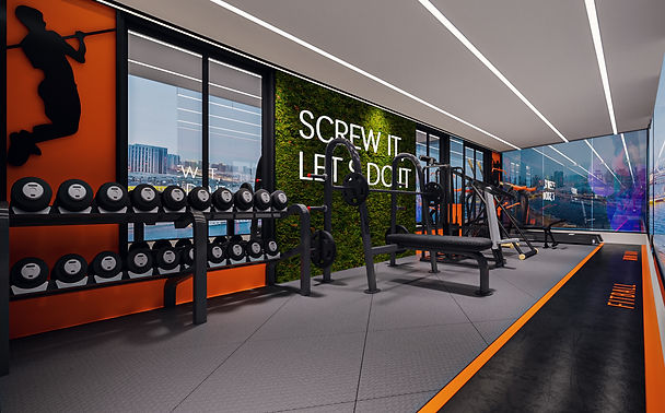 gym 86.jpg
