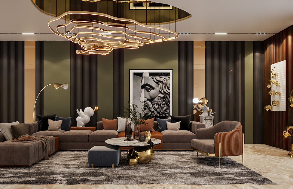 living area 204.jpg
