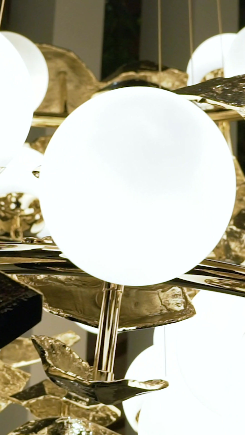 Thumbnail: LIGHTING