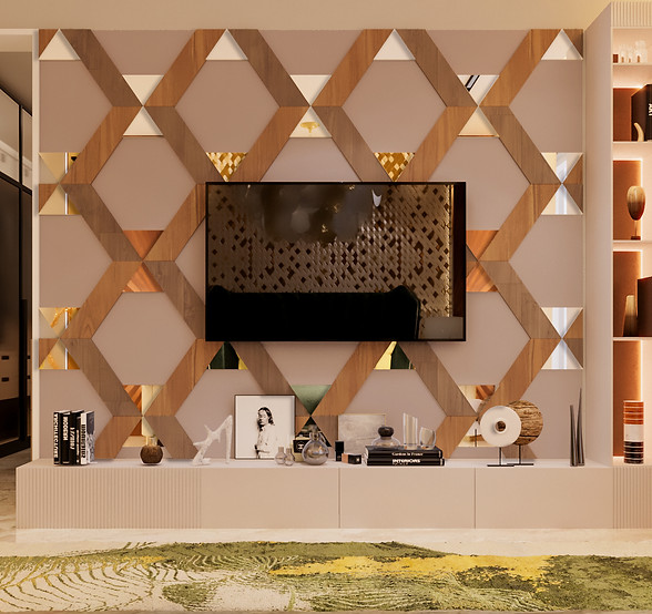 Ms Bedrom tv Unit opt 1 204.jpg