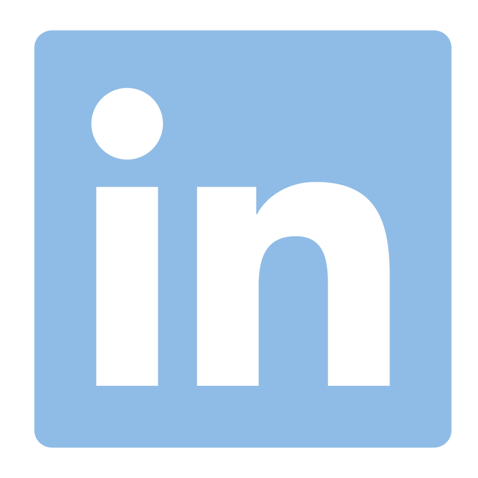 linked-in-icon.png