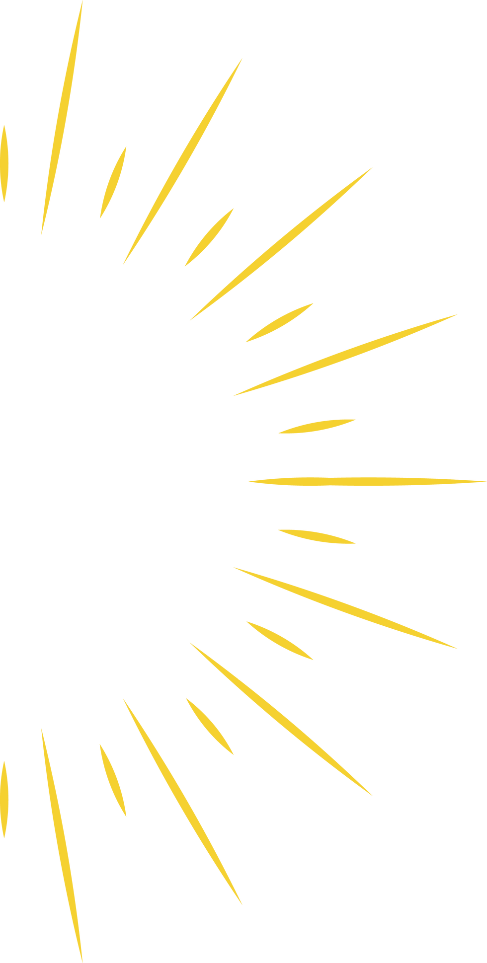 Sunrays-Vertical.png