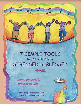 From Stressed to Blessed ebook cover.jpg