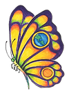 butterfly orly.png