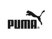 M-18_1979_PUMA-no1-logo.jpeg