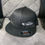 Thumbnail:  No Limit Logo Flex fit hat
