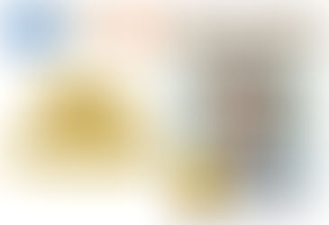 Excellent presentation award (2018 KSIEC spring meeting)