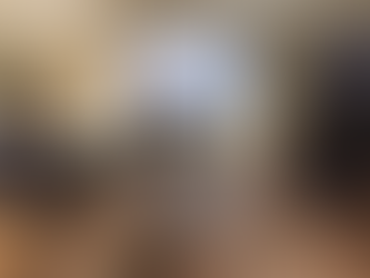 Outstanding ChEllenger scholarship