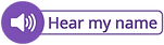 unnamed.png