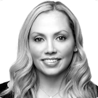 Lisa Kalscheur.png