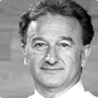 John Bellizzi.png