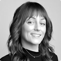 Sasha Tuel.png