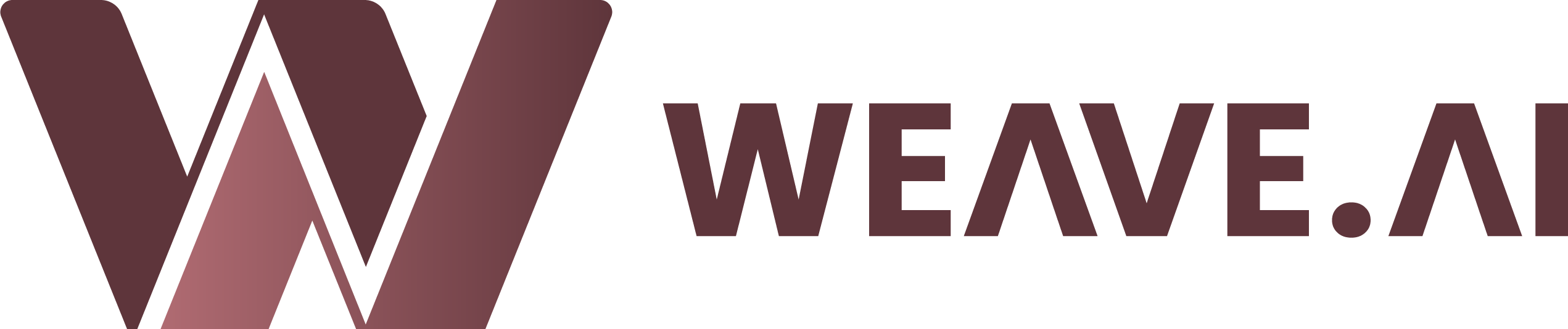 WeaveAI-Horiz-Logo-Rose-Gradient.png