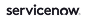 ServiceNow logo.png