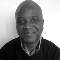Nosa Omoigui.png