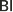 Bl Logo.png