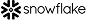 SnowFlake Logo.png