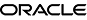 ORACLE Logo.png