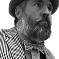 Stephen Madson.png
