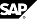 SAP logo.png