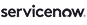 Servicenow logo black.png