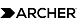 ARCHER logo black.png