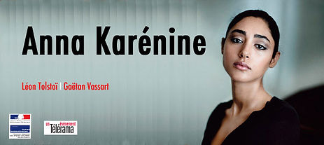 visuel-Anna-Karénine.jpg