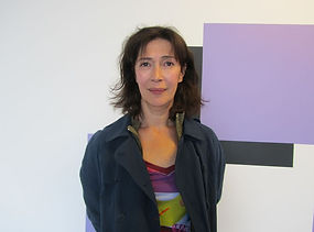 Anne_ALVARO•_Crédits_-_Sarah_Cuvelier_-_