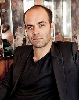 Gaetan 2_DSC5577 copie 2w.jpg