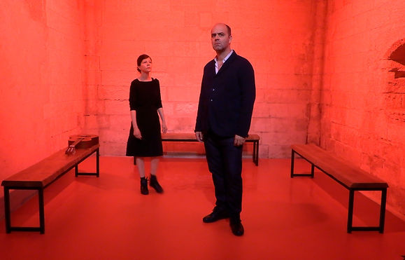 Alexeï et Yulia mention_ Cie La Ronde de Nuit2.jpg