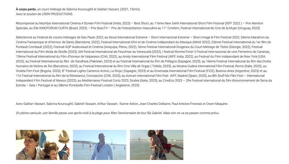 Capture d’écran 2024-05-24 à 20.45.04 (2).png