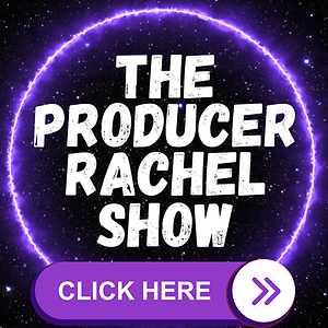 THE PR SHOW CLICK.png