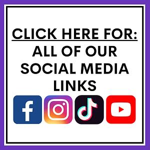 SOCIAL MEDIA.png