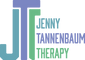 Jenny therapy logo.png