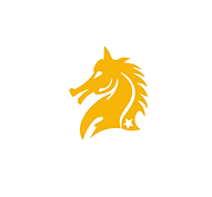 horse logo.png