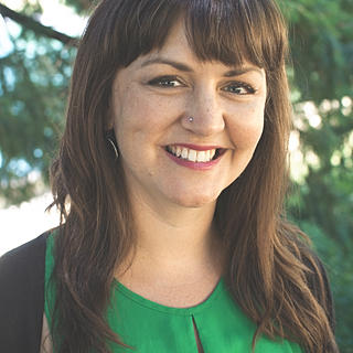 Writer: Brittany Wienholz