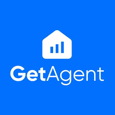 Unlocking the Power of GetAgent: Revolutionizing Real Estate.