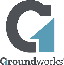 Foundations of Excellence: Navigating the World of Groundworks.