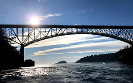 camano bridge.jpg