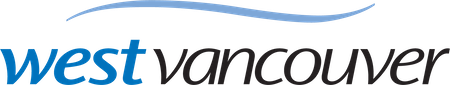 West Van Logo.png