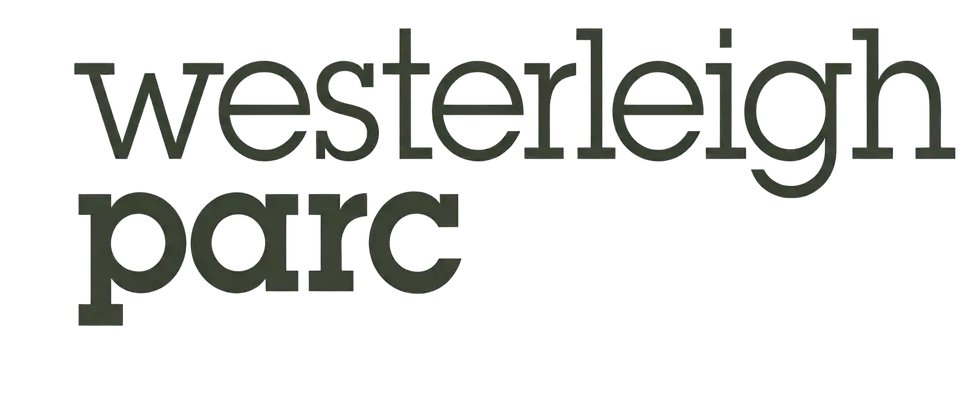 WLR_Logo_Clay_2024_high res_cropped.png