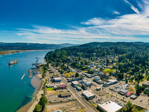 You'll never guess what's next...