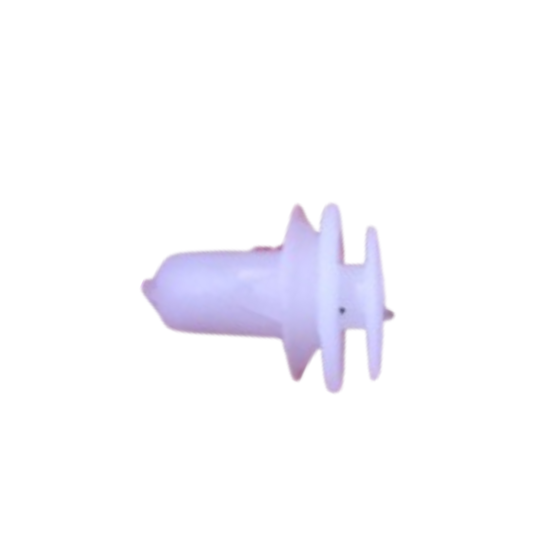 ADN-866(I) DOOR PAD BUTTON KIT EIC-CANTER (SET OF 30) (FOR 1 DOOR PAD SET)