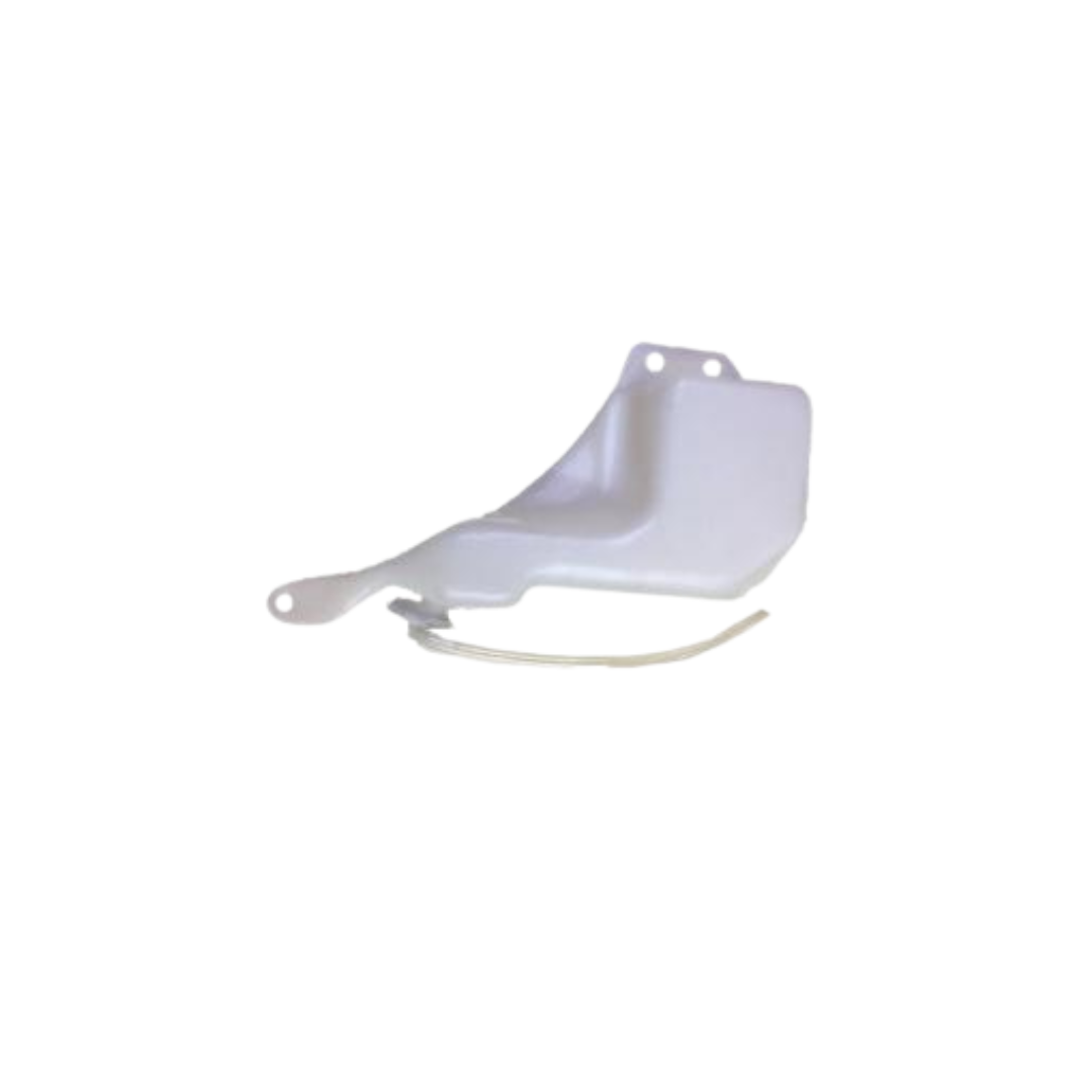 ADB-48 COOLANT BOTTLE EICHER CANTER