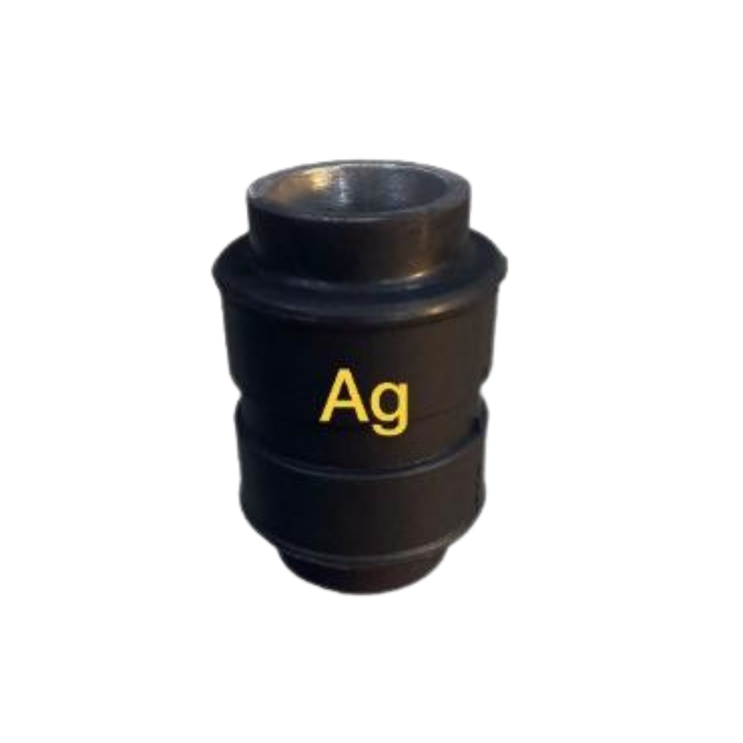 ADL-17091 TRAILOR BUSH FUWA N/M