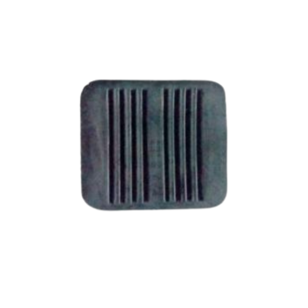 ADN-108B PADDLE RUBBER TATA TC
