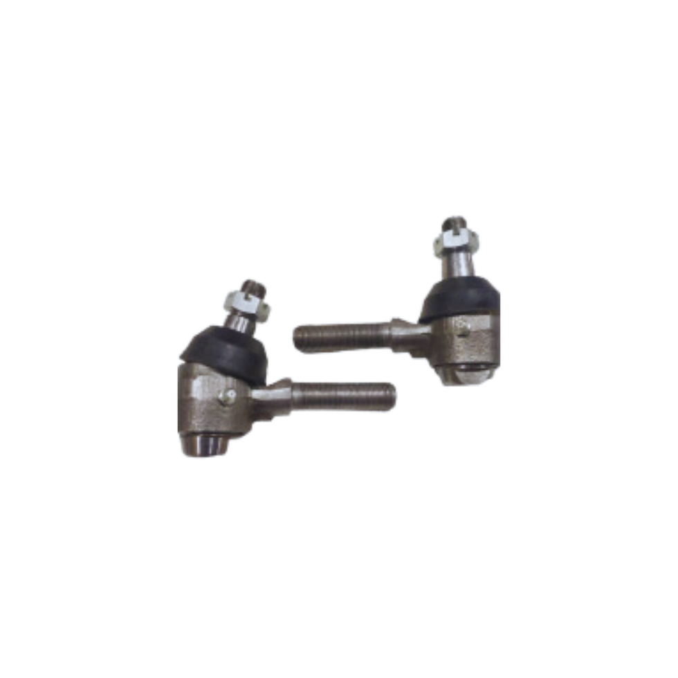 TIE ROD END SWARAJ MAZDA ADJUSTABLE TYPE N/M