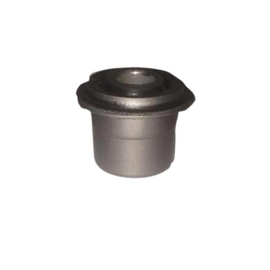 ADN-1369 FRONT SUSP.UPPER ARM BUSH QUALIS SMALL