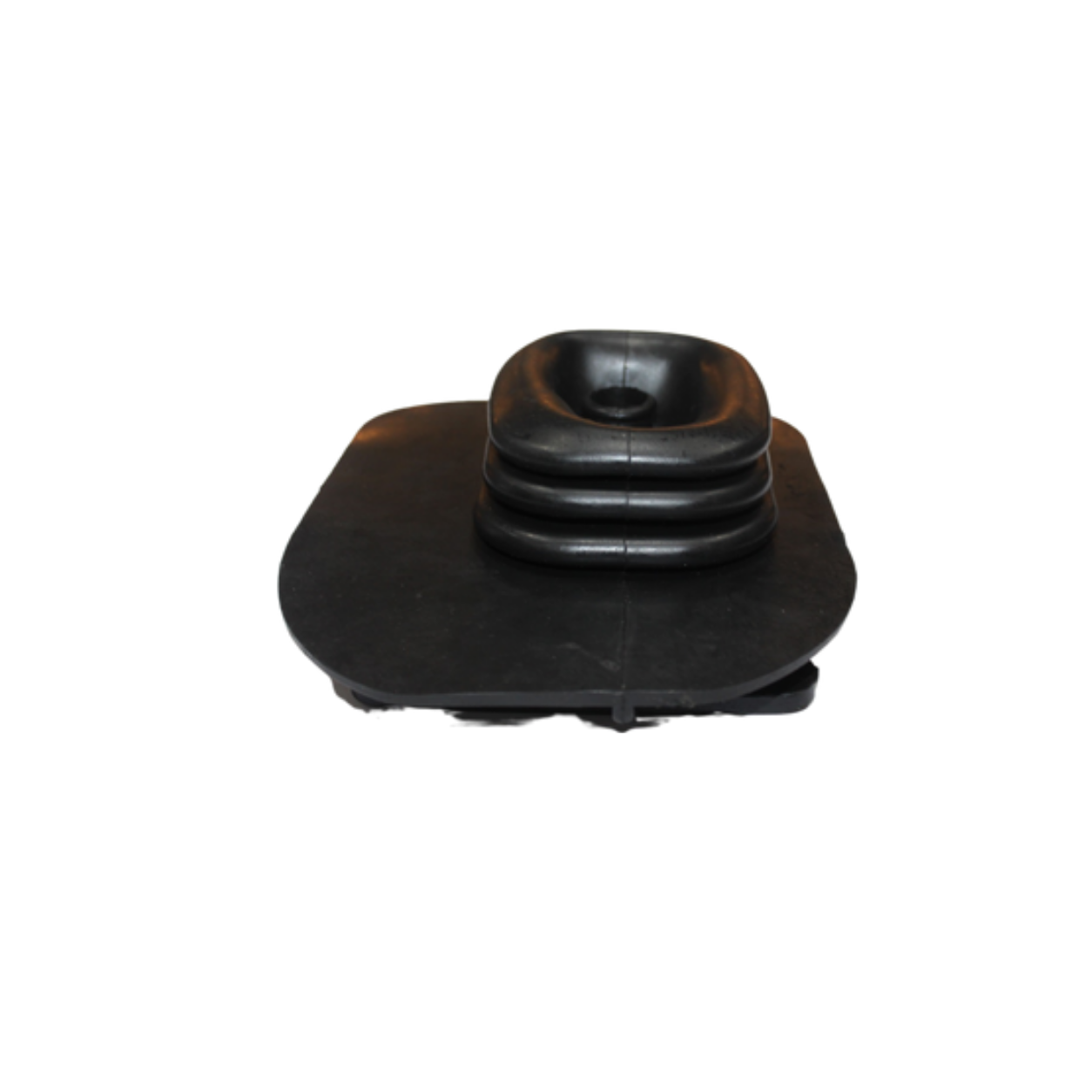 AM-4107 GEAR LEVER BOOT ULTRA 712/1512