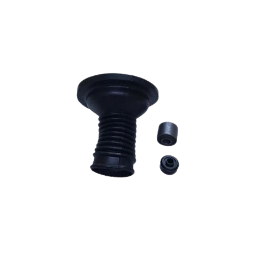 FRONT STRUT KIT INNOVA (SET OF 3)